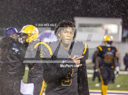 Thumbnail 2 in Olive Branch @ DeSoto Central photogallery.
