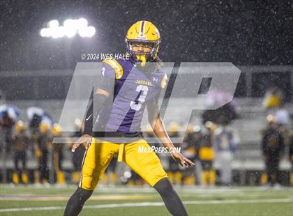 Thumbnail 2 in Olive Branch @ DeSoto Central photogallery.