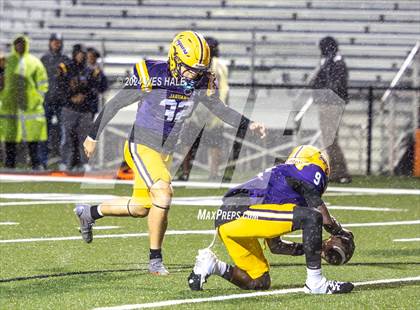 Thumbnail 2 in Olive Branch @ DeSoto Central photogallery.