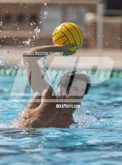 Thumbnail 3 in Clairemont @ Mission Bay photogallery.