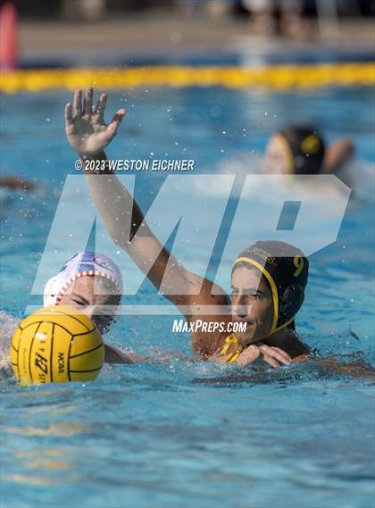 Thumbnail 2 in Clairemont @ Mission Bay photogallery.
