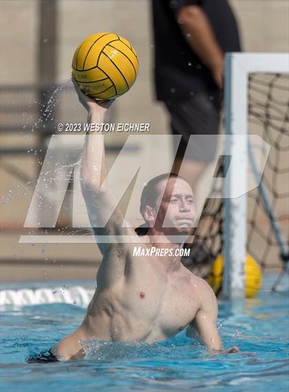 Thumbnail 2 in Clairemont @ Mission Bay photogallery.
