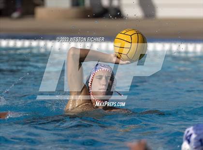 Thumbnail 3 in Clairemont @ Mission Bay photogallery.