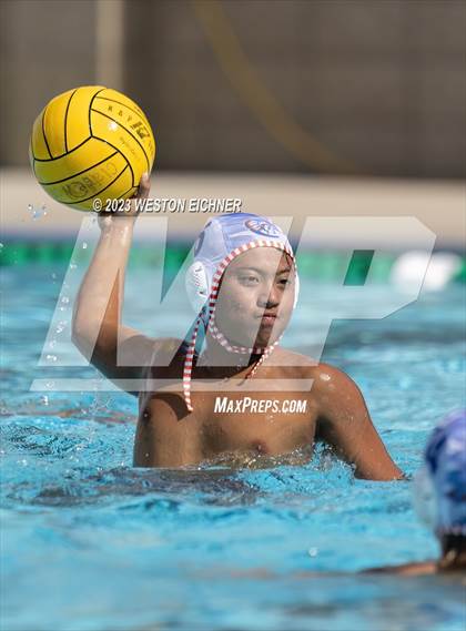 Thumbnail 1 in Clairemont @ Mission Bay photogallery.