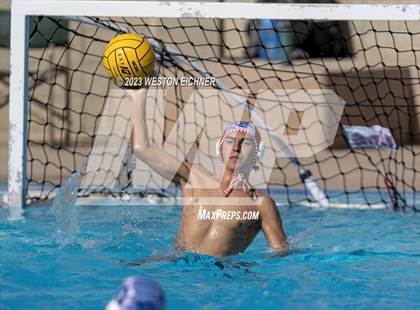 Thumbnail 1 in Clairemont @ Mission Bay photogallery.
