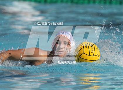 Thumbnail 2 in Clairemont @ Mission Bay photogallery.