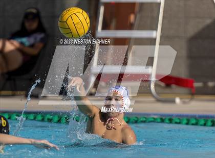 Thumbnail 3 in Clairemont @ Mission Bay photogallery.