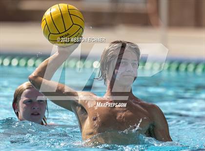 Thumbnail 2 in Clairemont @ Mission Bay photogallery.