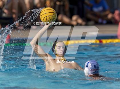 Thumbnail 2 in Clairemont @ Mission Bay photogallery.