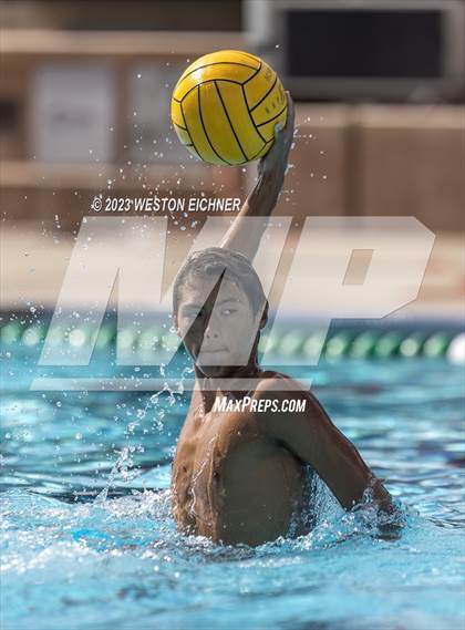 Thumbnail 2 in Clairemont @ Mission Bay photogallery.