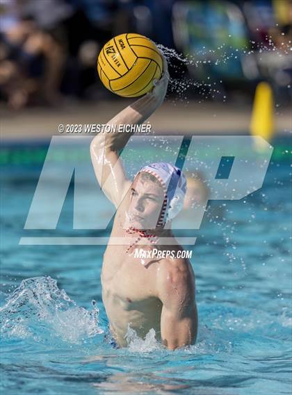Thumbnail 3 in Clairemont @ Mission Bay photogallery.