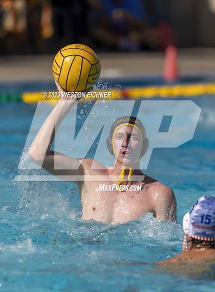 Thumbnail 3 in Clairemont @ Mission Bay photogallery.