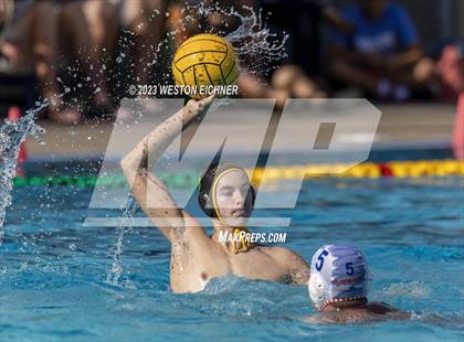 Thumbnail 3 in Clairemont @ Mission Bay photogallery.