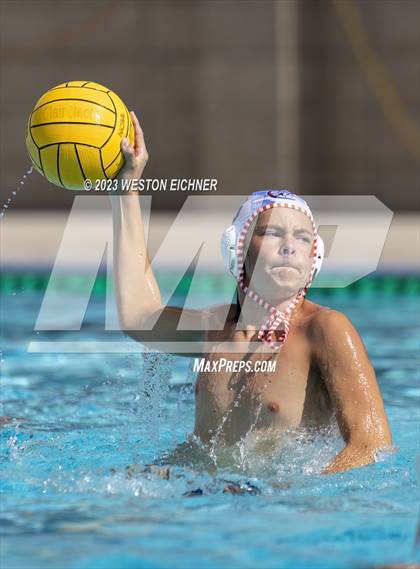 Thumbnail 2 in Clairemont @ Mission Bay photogallery.