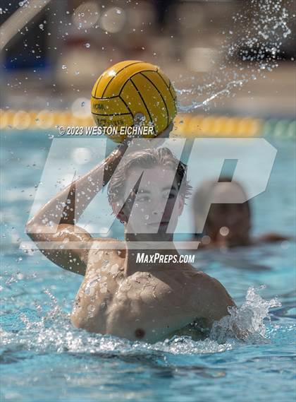 Thumbnail 1 in Clairemont @ Mission Bay photogallery.