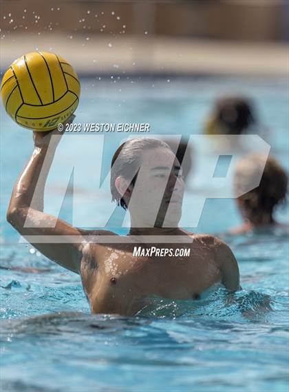 Thumbnail 1 in Clairemont @ Mission Bay photogallery.
