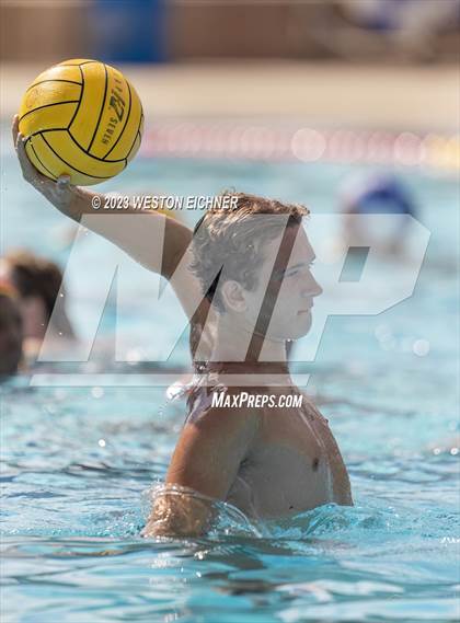 Thumbnail 2 in Clairemont @ Mission Bay photogallery.