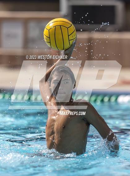 Thumbnail 3 in Clairemont @ Mission Bay photogallery.
