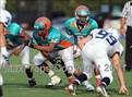 Photo from the gallery "Westlake vs. Urbana (I-95 Kickoff Classic)"