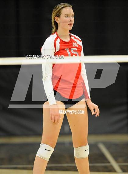 Thumbnail 3 in Mater Dei @ Foothill photogallery.