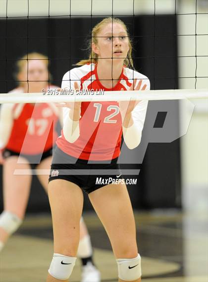 Thumbnail 2 in Mater Dei @ Foothill photogallery.