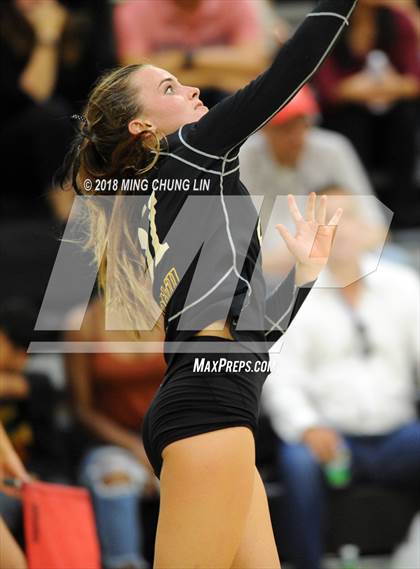 Thumbnail 2 in Mater Dei @ Foothill photogallery.