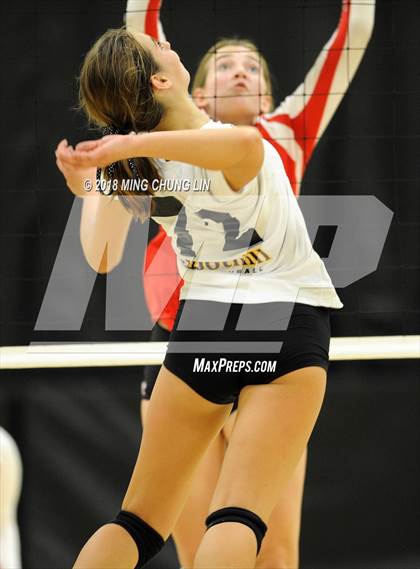 Thumbnail 2 in Mater Dei @ Foothill photogallery.