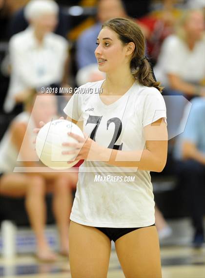 Thumbnail 2 in Mater Dei @ Foothill photogallery.