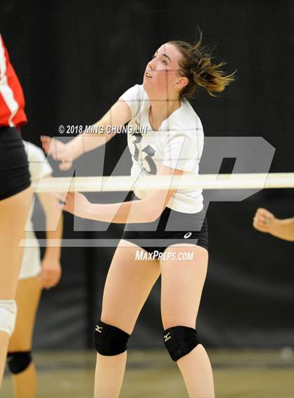 Thumbnail 3 in Mater Dei @ Foothill photogallery.