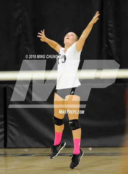 Thumbnail 2 in Mater Dei @ Foothill photogallery.