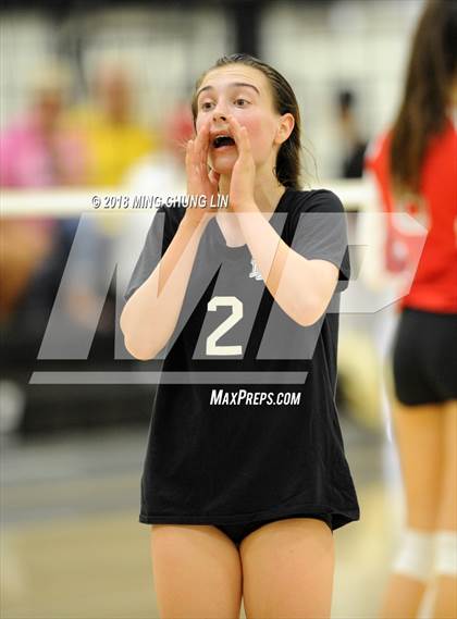 Thumbnail 1 in Mater Dei @ Foothill photogallery.