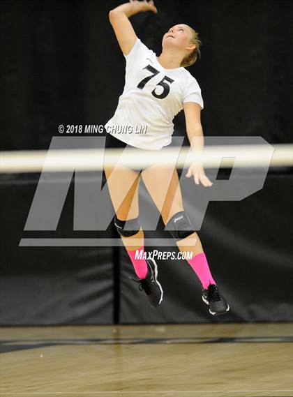 Thumbnail 3 in Mater Dei @ Foothill photogallery.