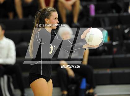 Thumbnail 1 in Mater Dei @ Foothill photogallery.