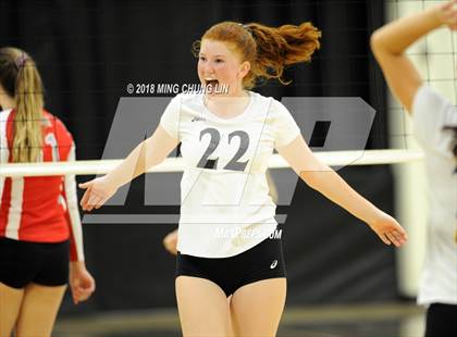 Thumbnail 1 in Mater Dei @ Foothill photogallery.