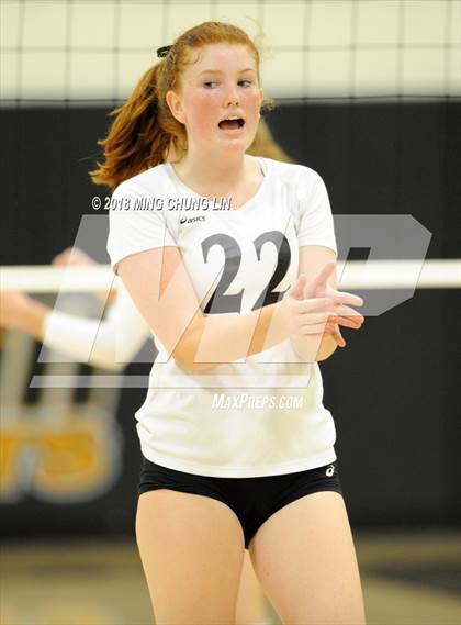 Thumbnail 2 in Mater Dei @ Foothill photogallery.