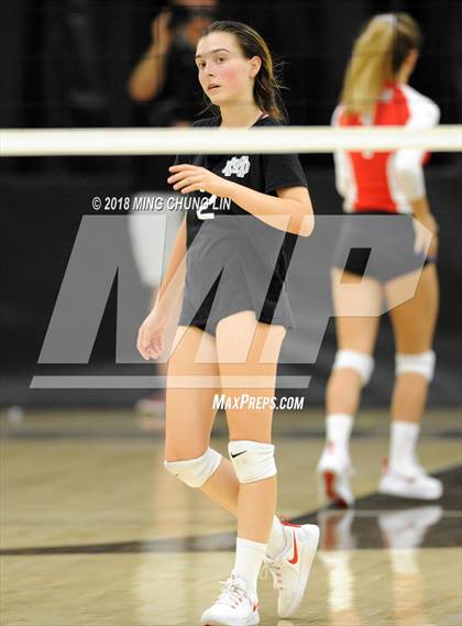 Thumbnail 2 in Mater Dei @ Foothill photogallery.