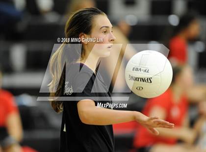 Thumbnail 1 in Mater Dei @ Foothill photogallery.