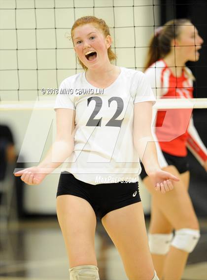 Thumbnail 2 in Mater Dei @ Foothill photogallery.