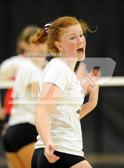 Thumbnail 1 in Mater Dei @ Foothill photogallery.