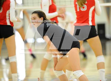 Thumbnail 2 in Mater Dei @ Foothill photogallery.