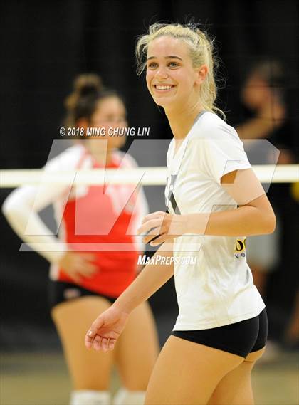 Thumbnail 3 in Mater Dei @ Foothill photogallery.