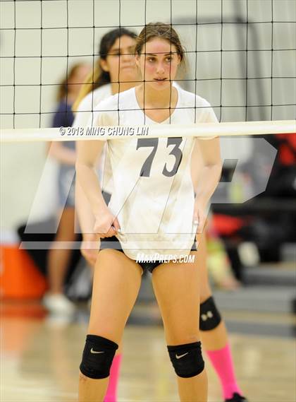 Thumbnail 1 in Mater Dei @ Foothill photogallery.