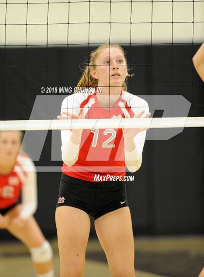 Thumbnail 3 in Mater Dei @ Foothill photogallery.