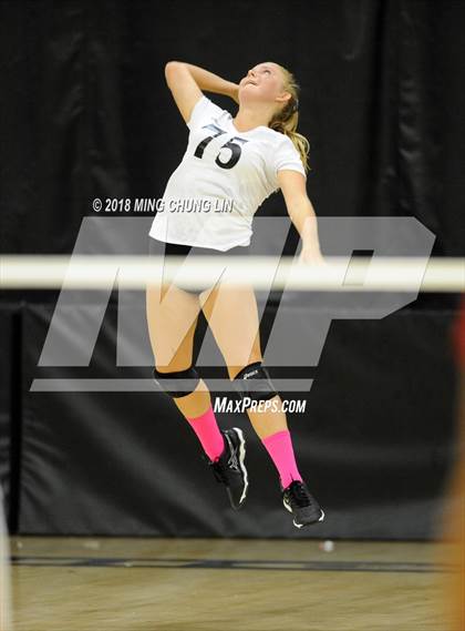 Thumbnail 2 in Mater Dei @ Foothill photogallery.