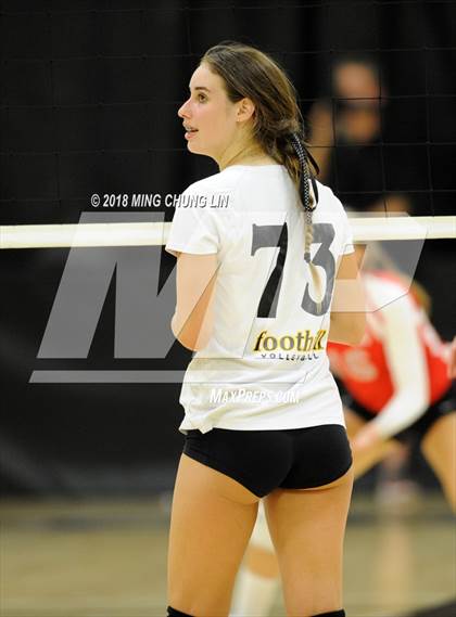 Thumbnail 3 in Mater Dei @ Foothill photogallery.