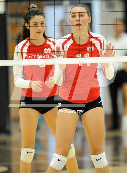 Thumbnail 2 in Mater Dei @ Foothill photogallery.