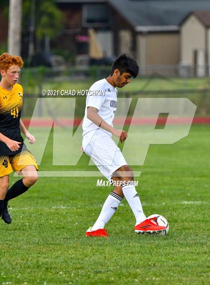 Thumbnail 2 in Greece Odyssey @ Honeoye Falls-Lima photogallery.