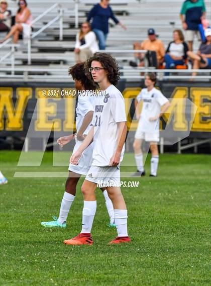 Thumbnail 2 in Greece Odyssey @ Honeoye Falls-Lima photogallery.