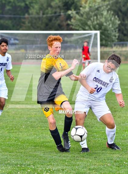 Thumbnail 3 in Greece Odyssey @ Honeoye Falls-Lima photogallery.
