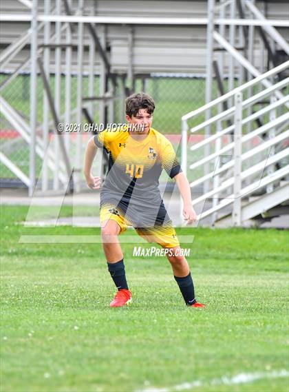 Thumbnail 1 in Greece Odyssey @ Honeoye Falls-Lima photogallery.